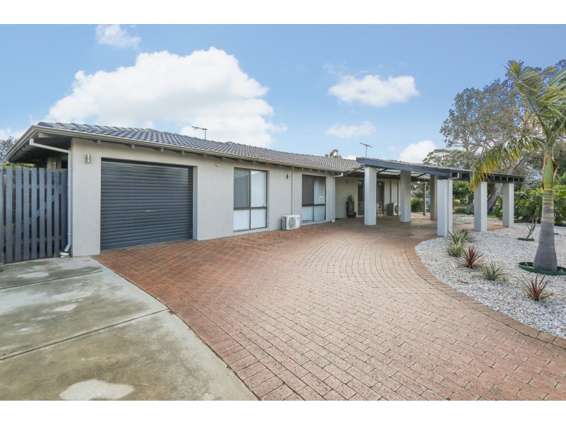 68 Freeland Way, Eden Hill WA 6054