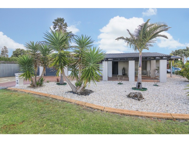 68 Freeland Way, Eden Hill WA 6054