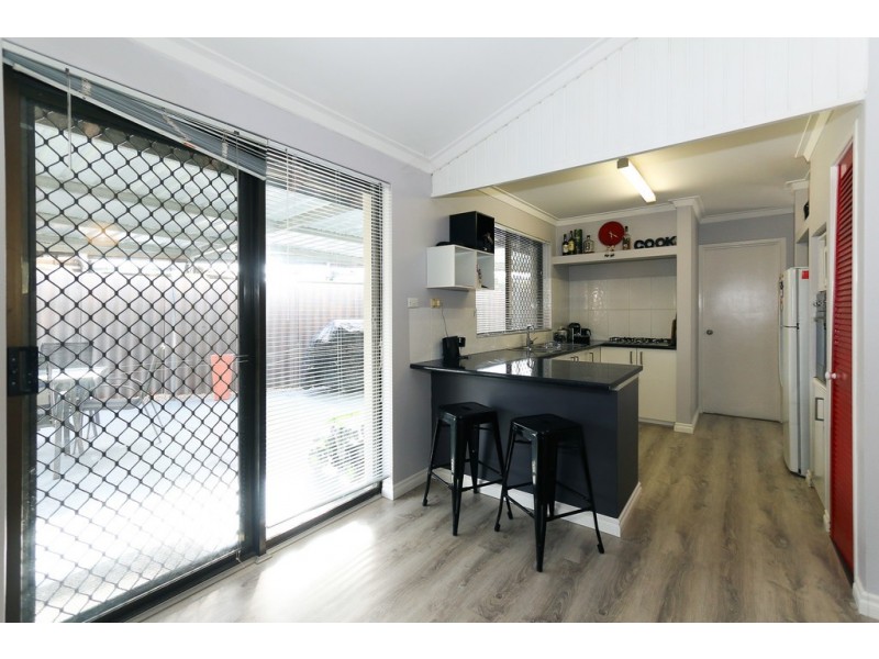 68 Freeland Way, Eden Hill WA 6054