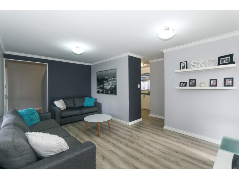 68 Freeland Way, Eden Hill WA 6054