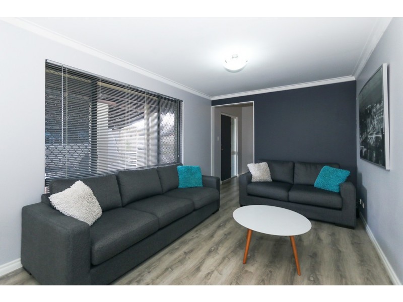 68 Freeland Way, Eden Hill WA 6054