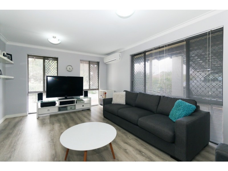 68 Freeland Way, Eden Hill WA 6054