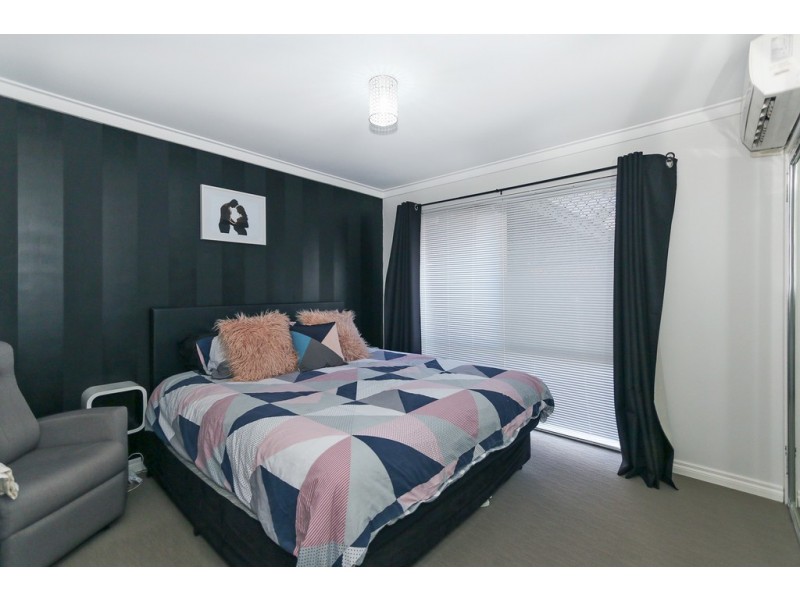 68 Freeland Way, Eden Hill WA 6054