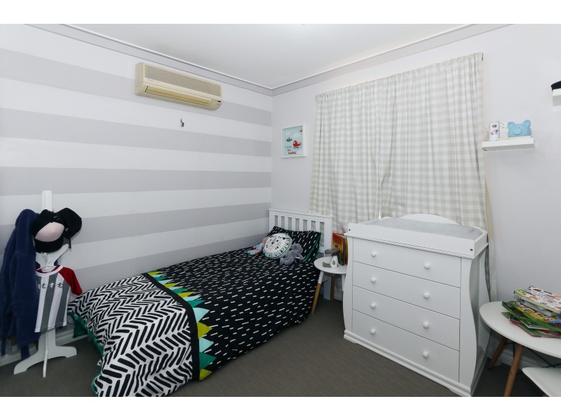 68 Freeland Way, Eden Hill WA 6054