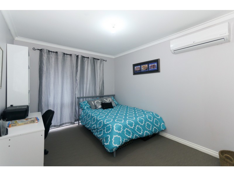 68 Freeland Way, Eden Hill WA 6054