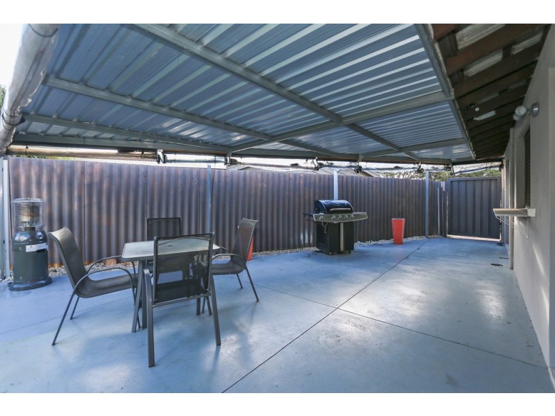 68 Freeland Way, Eden Hill WA 6054