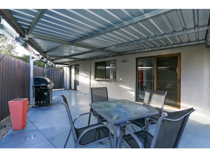 68 Freeland Way, Eden Hill WA 6054