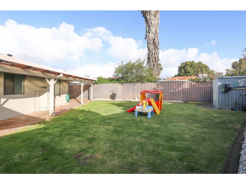 68 Freeland Way, Eden Hill WA 6054