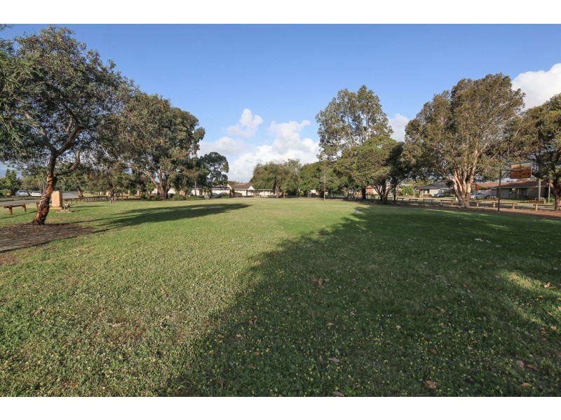 68 Freeland Way, Eden Hill WA 6054