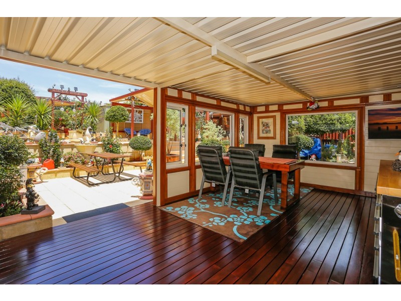 263 Benara Road, Beechboro WA 6063