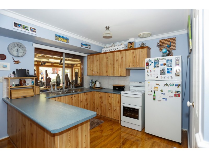 263 Benara Road, Beechboro WA 6063