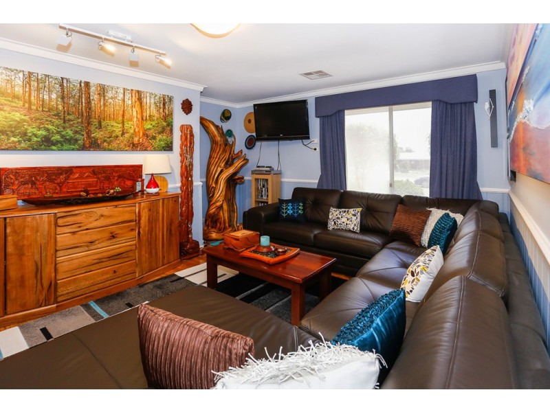 263 Benara Road, Beechboro WA 6063