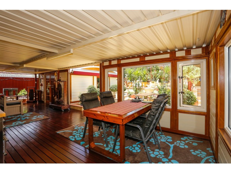 263 Benara Road, Beechboro WA 6063