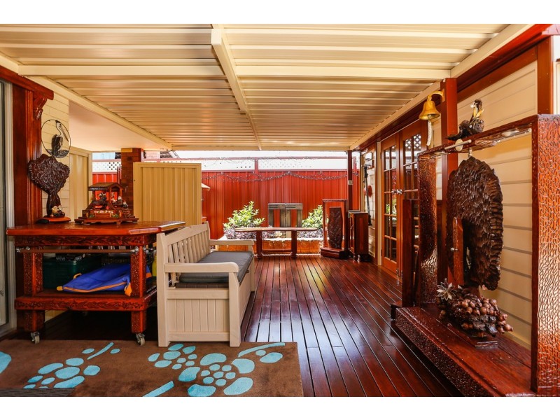 263 Benara Road, Beechboro WA 6063