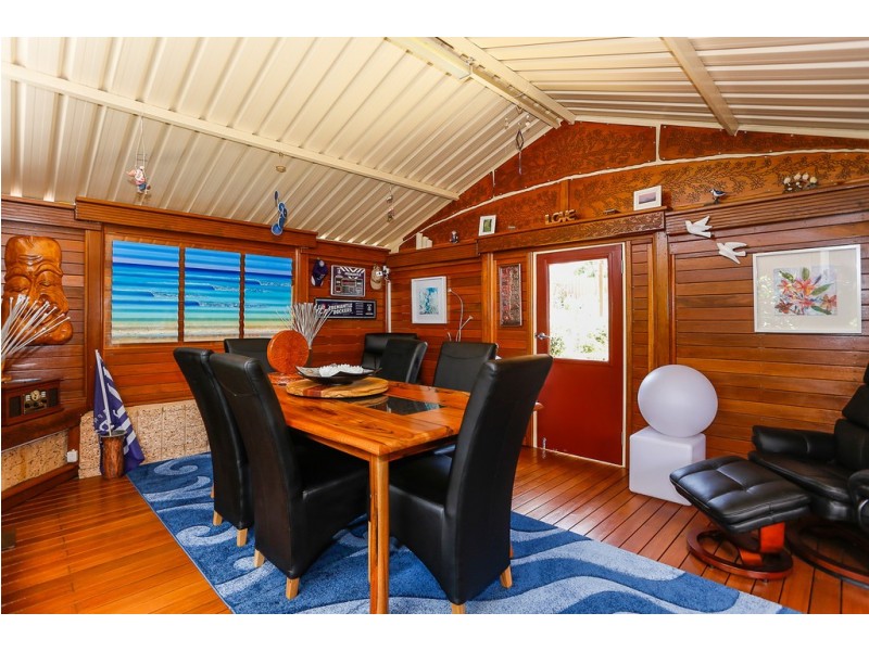 263 Benara Road, Beechboro WA 6063