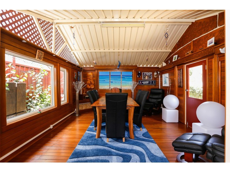 263 Benara Road, Beechboro WA 6063