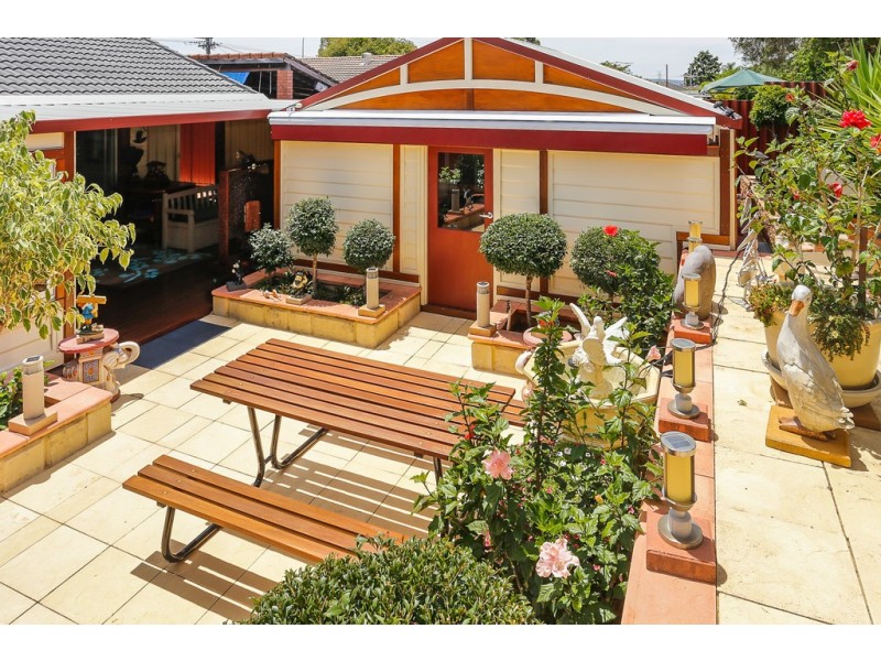 263 Benara Road, Beechboro WA 6063