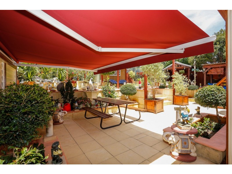 263 Benara Road, Beechboro WA 6063