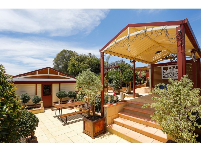 263 Benara Road, Beechboro WA 6063