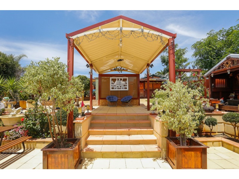 263 Benara Road, Beechboro WA 6063