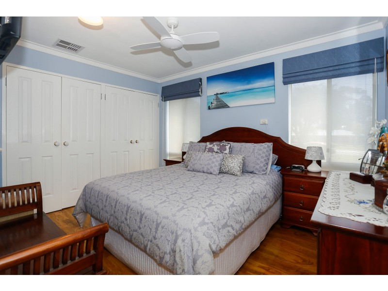 263 Benara Road, Beechboro WA 6063