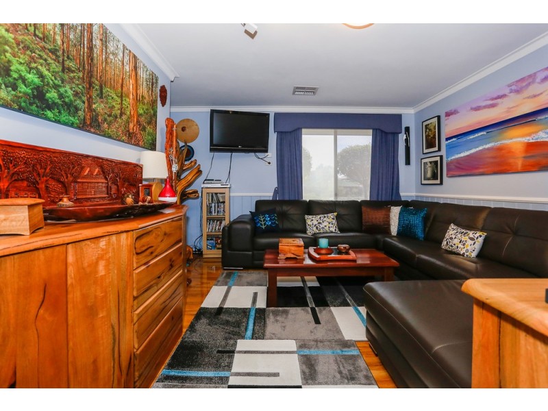 263 Benara Road, Beechboro WA 6063