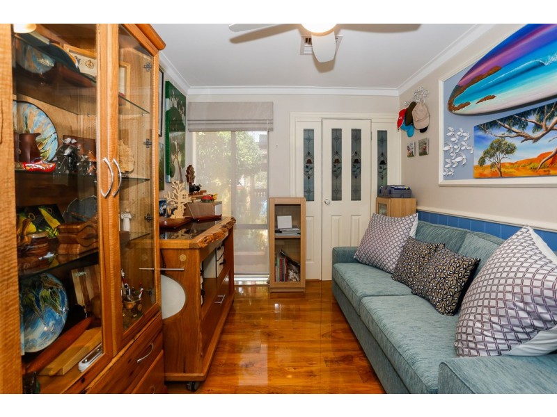 263 Benara Road, Beechboro WA 6063