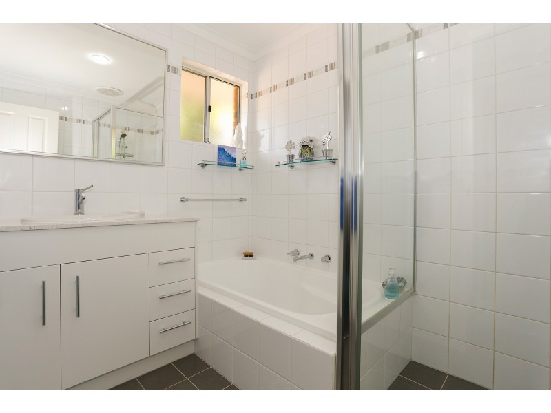 263 Benara Road, Beechboro WA 6063