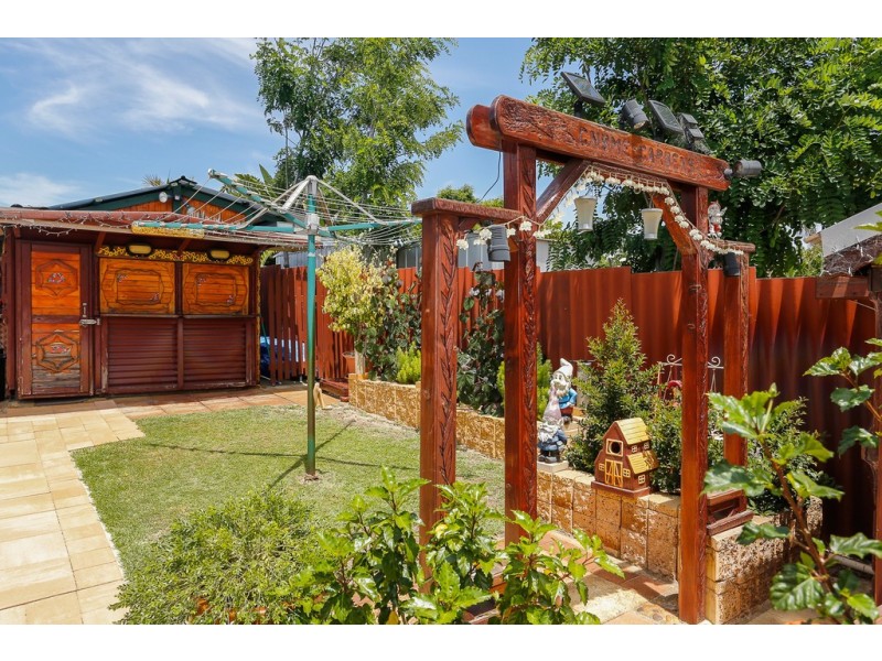 263 Benara Road, Beechboro WA 6063