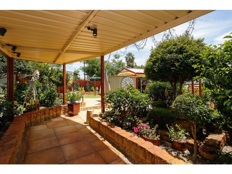 263 Benara Road, Beechboro WA 6063