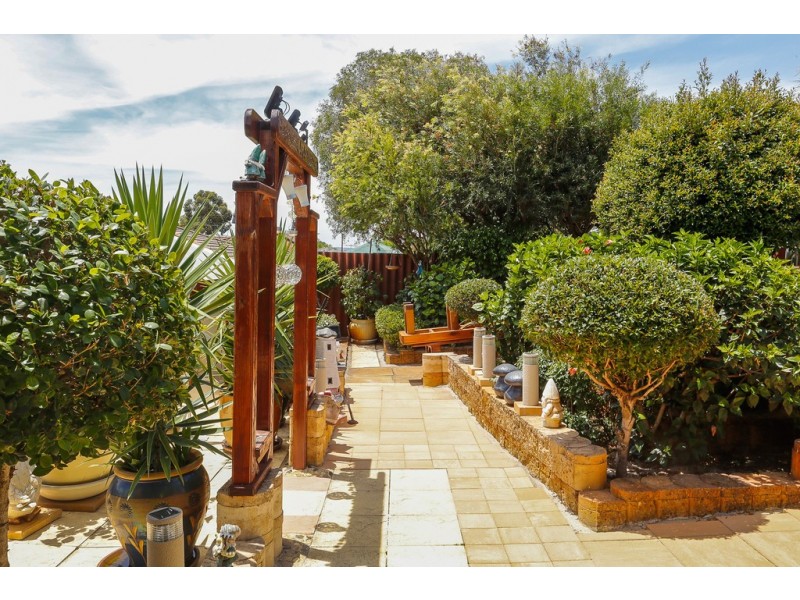 263 Benara Road, Beechboro WA 6063