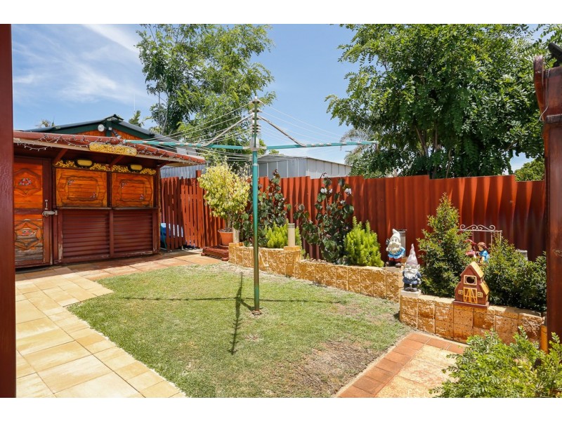 263 Benara Road, Beechboro WA 6063