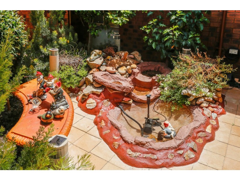 263 Benara Road, Beechboro WA 6063