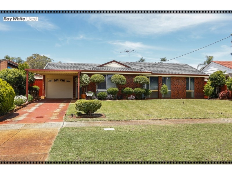 263 Benara Road, Beechboro WA 6063