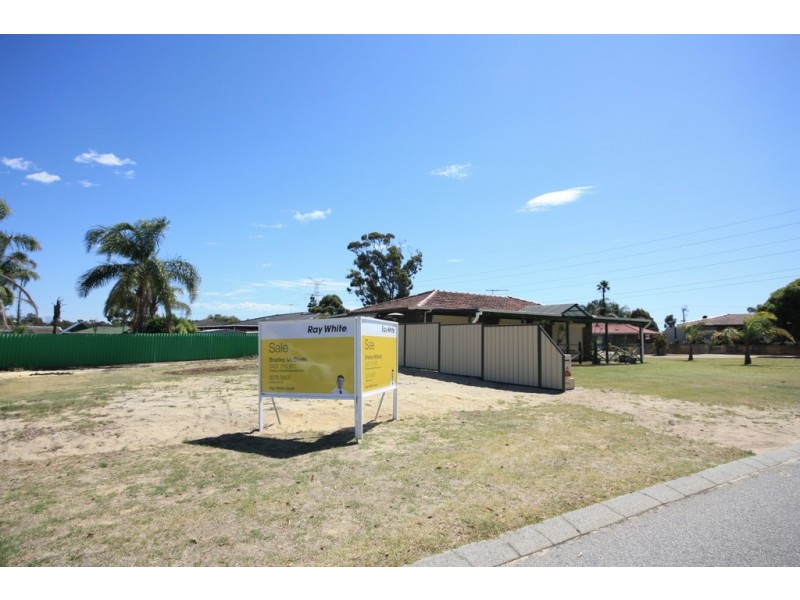 57 Thorburn Avenue, Beechboro WA 6063