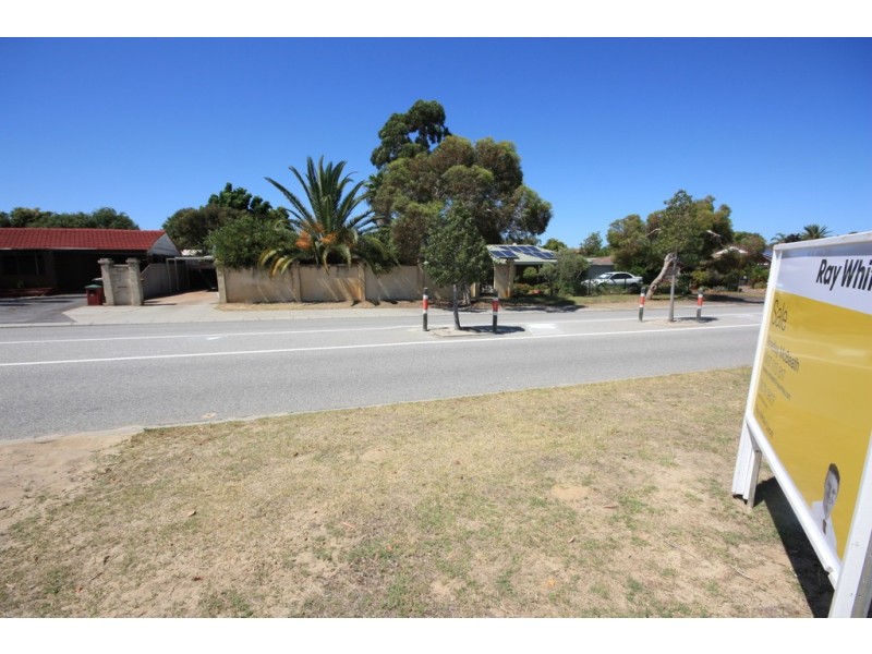 57 Thorburn Avenue, Beechboro WA 6063