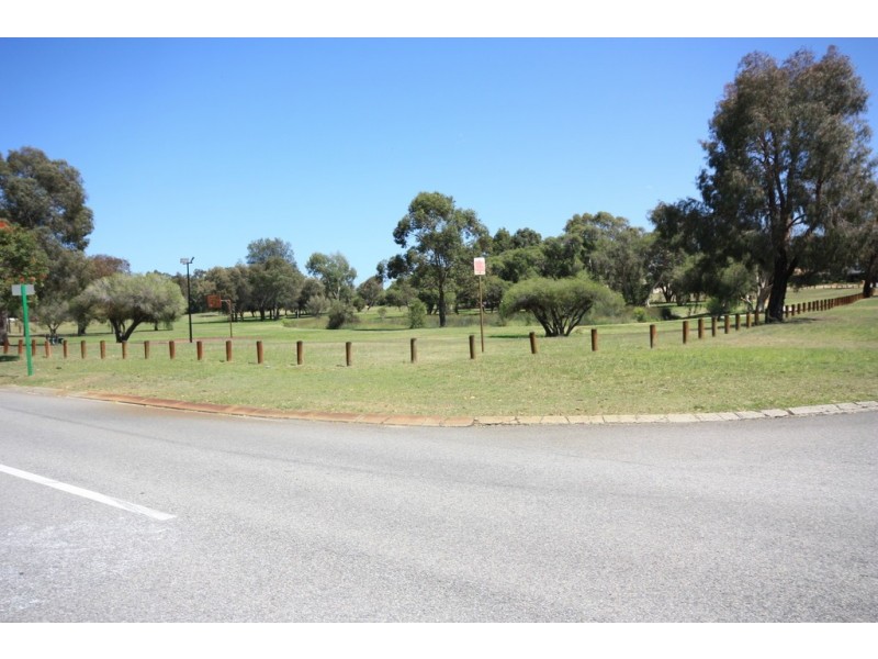 57 Thorburn Avenue, Beechboro WA 6063