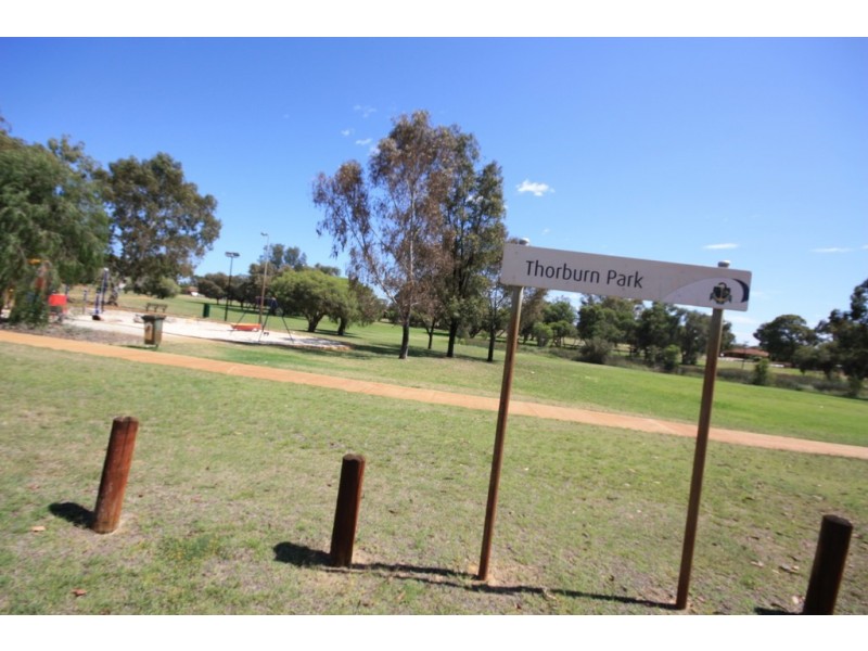 57 Thorburn Avenue, Beechboro WA 6063