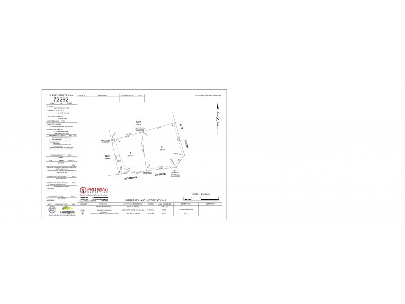 57 Thorburn Avenue, Beechboro WA 6063