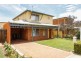 34 Kenny Street, Bassendean WA 6054
