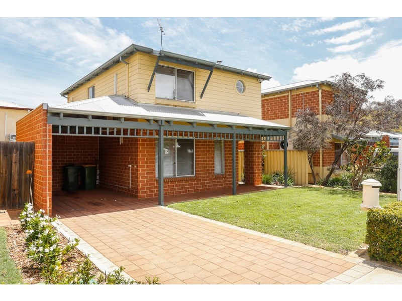 34 Kenny Street, Bassendean WA 6054