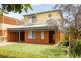 34 Kenny Street, Bassendean WA 6054