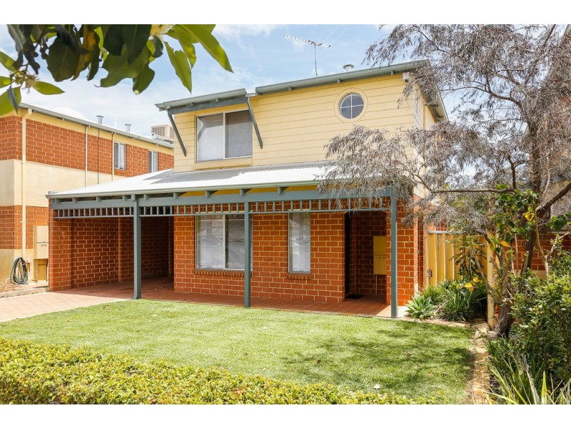 34 Kenny Street, Bassendean WA 6054