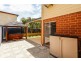34 Kenny Street, Bassendean WA 6054