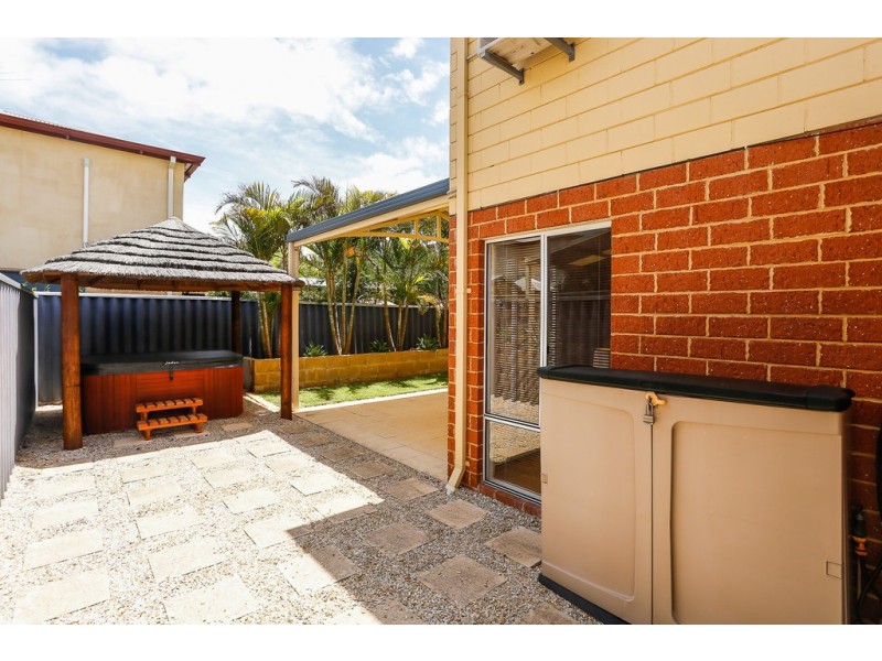 34 Kenny Street, Bassendean WA 6054