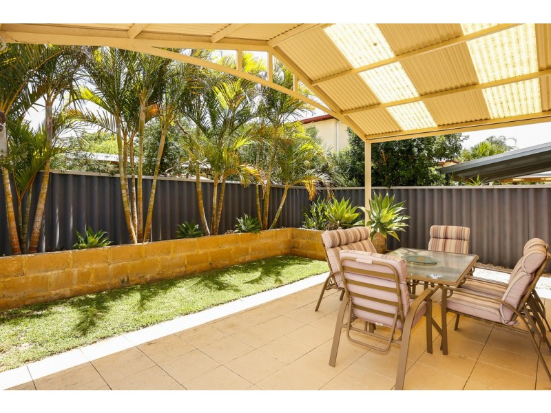 34 Kenny Street, Bassendean WA 6054