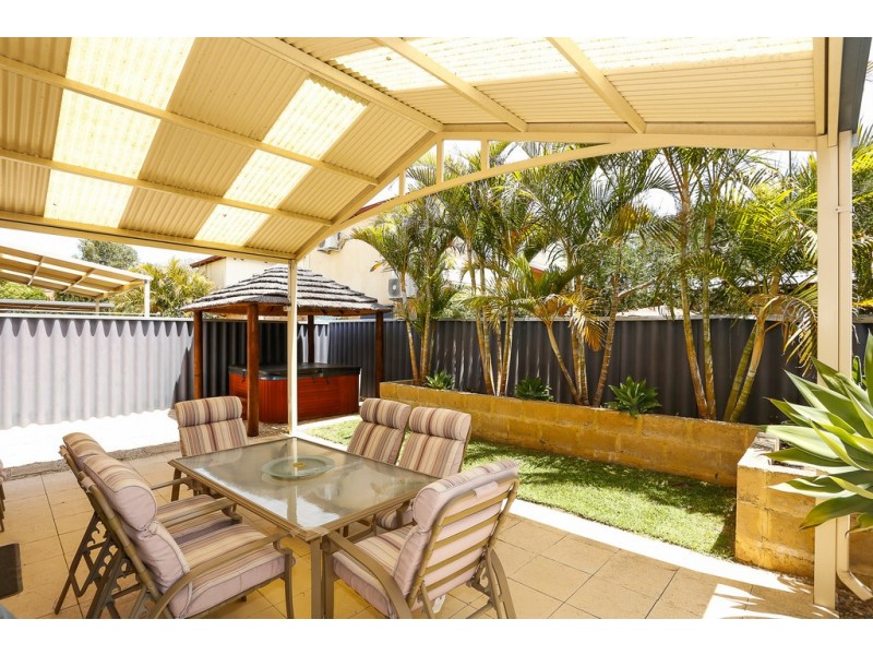 34 Kenny Street, Bassendean WA 6054