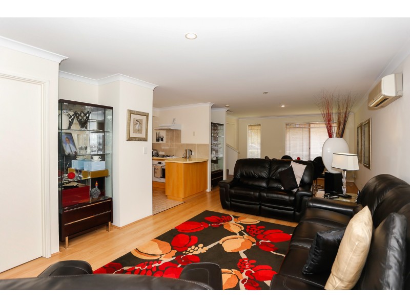 34 Kenny Street, Bassendean WA 6054