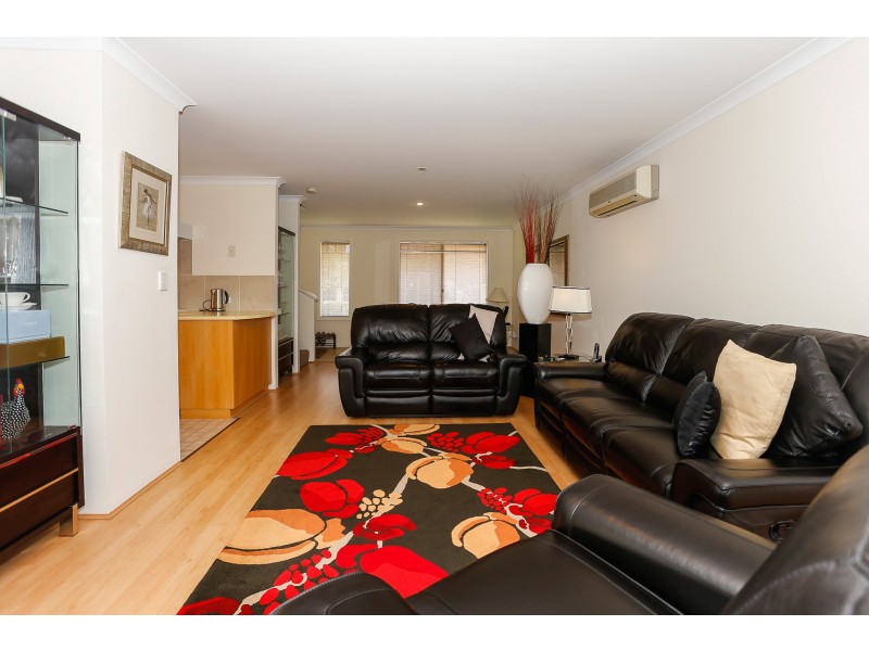 34 Kenny Street, Bassendean WA 6054