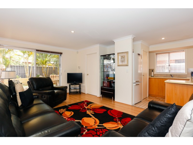 34 Kenny Street, Bassendean WA 6054